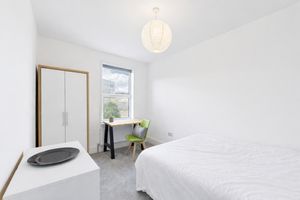 Photo 12- click for photo gallery